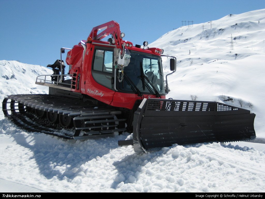 TRYKK FOR  LUKKE VINDUET