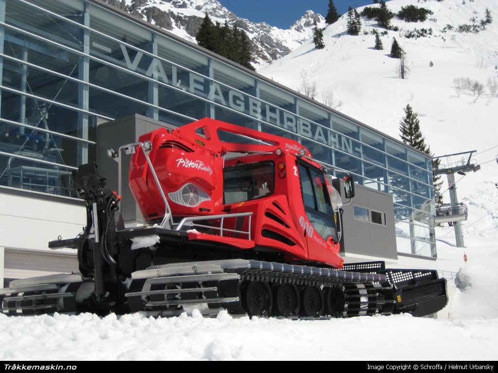 TRYKK FOR  LUKKE VINDUET