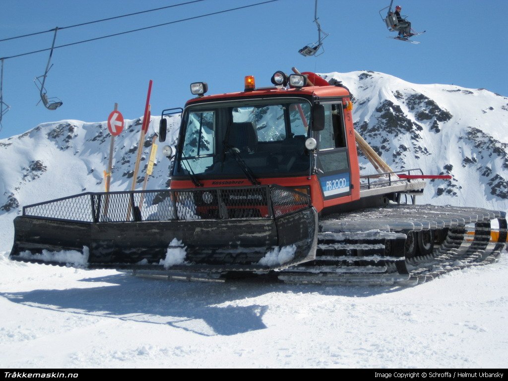 TRYKK FOR  LUKKE VINDUET