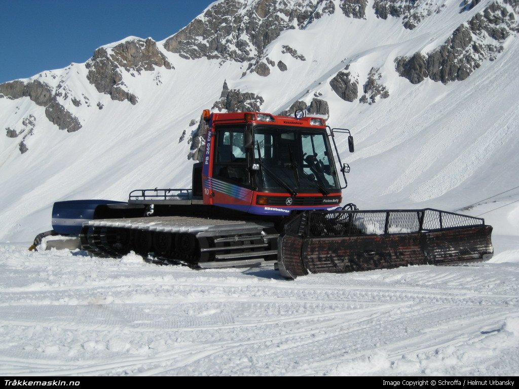 TRYKK FOR  LUKKE VINDUET