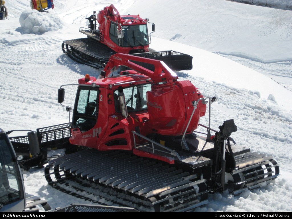 TRYKK FOR  LUKKE VINDUET