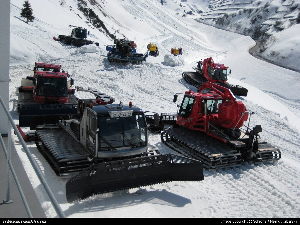 TRYKK FOR  LUKKE VINDUET