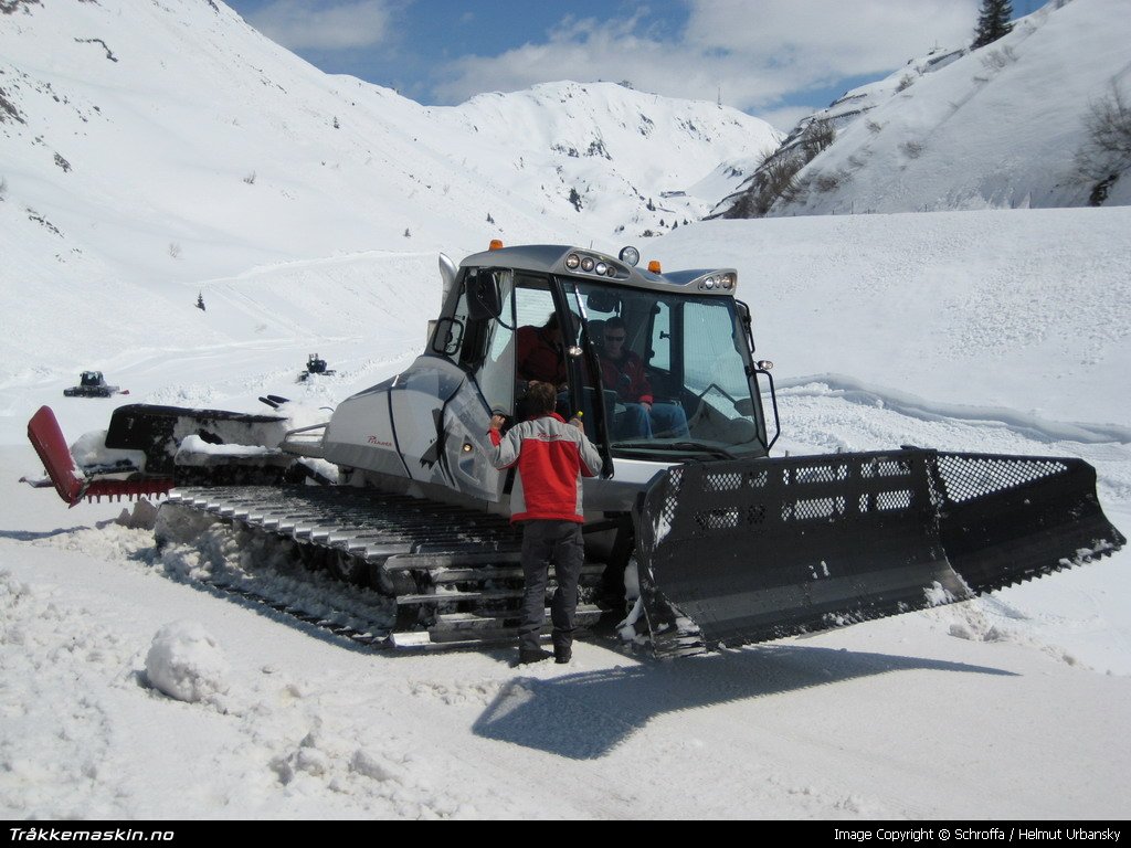 TRYKK FOR  LUKKE VINDUET