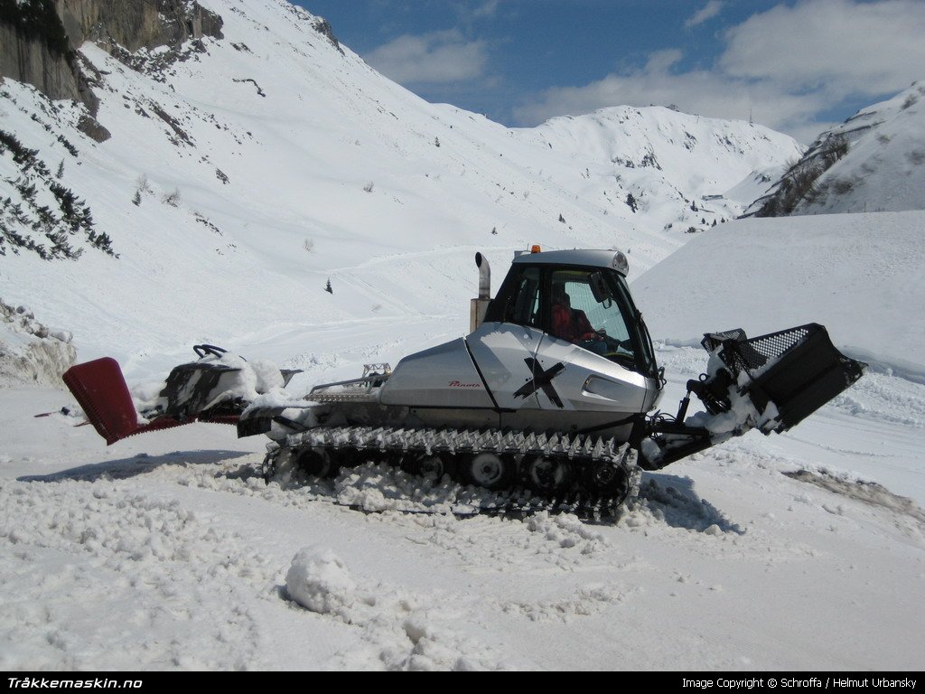 TRYKK FOR  LUKKE VINDUET