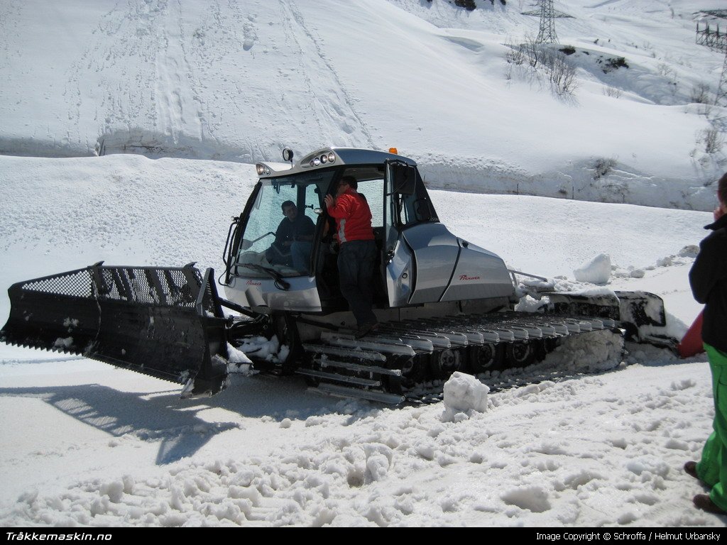 TRYKK FOR  LUKKE VINDUET