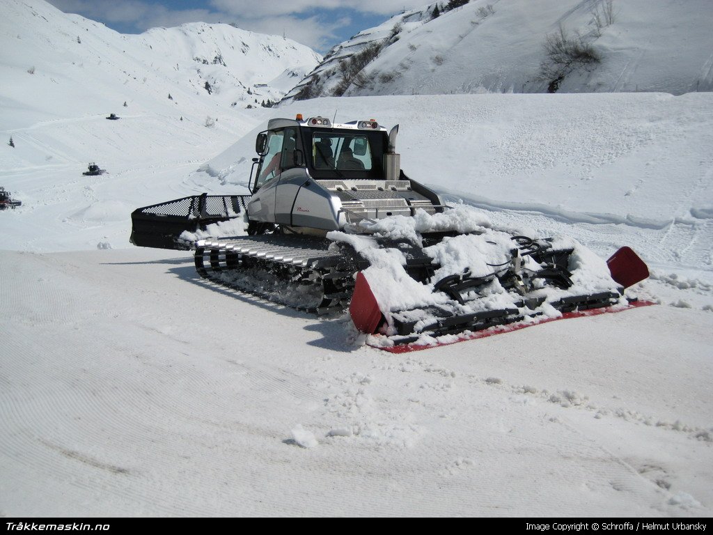 TRYKK FOR  LUKKE VINDUET