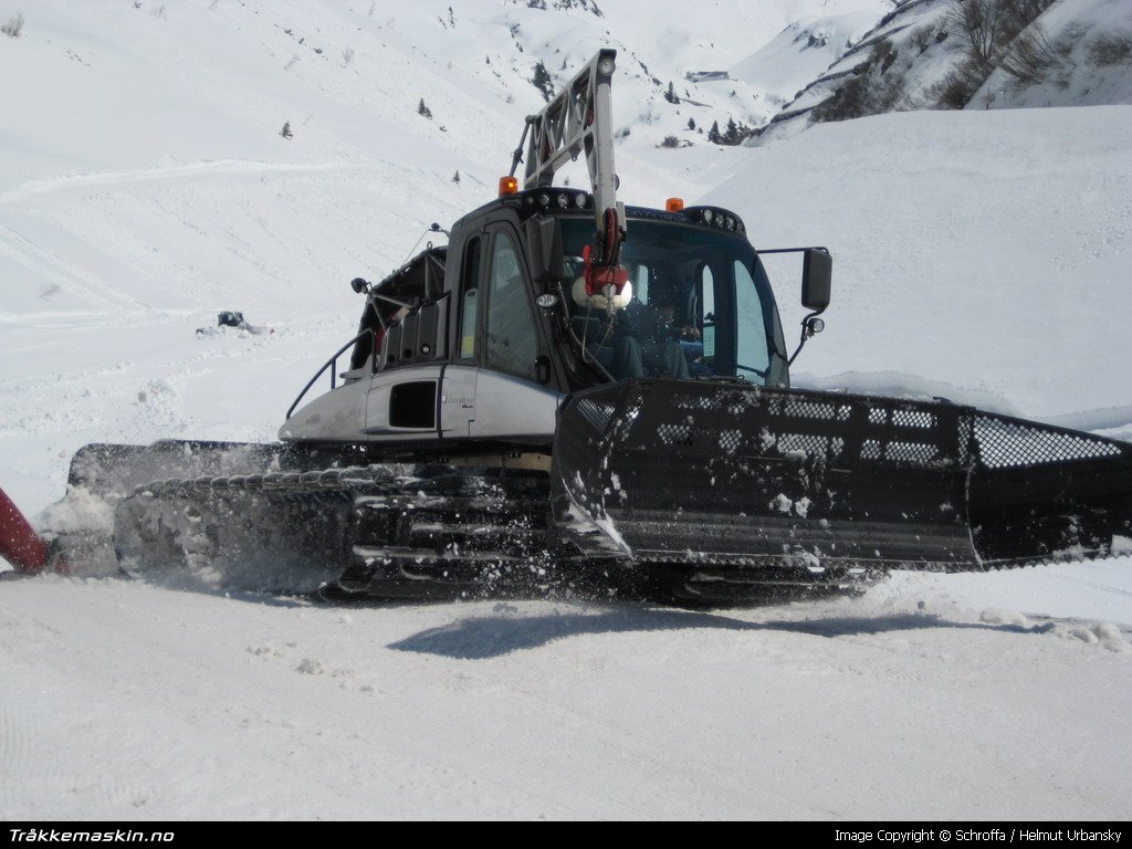 TRYKK FOR  LUKKE VINDUET