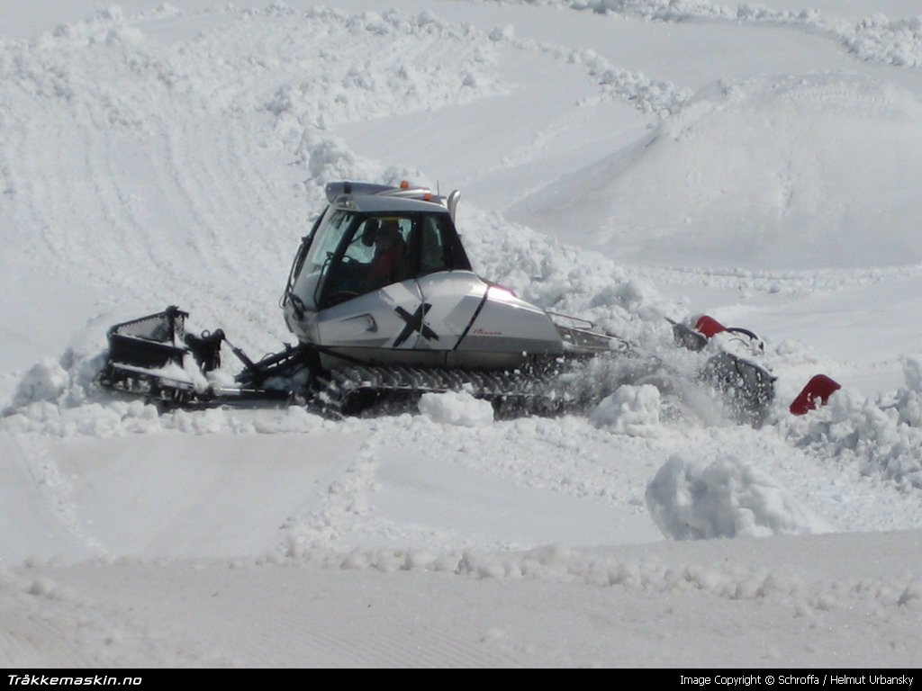 TRYKK FOR  LUKKE VINDUET