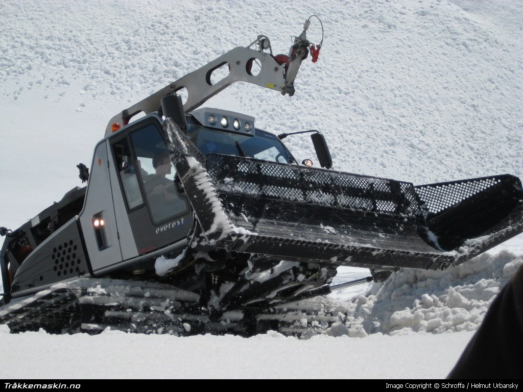 TRYKK FOR  LUKKE VINDUET