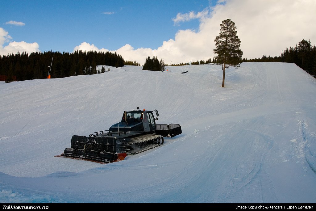 TRYKK FOR  LUKKE VINDUET