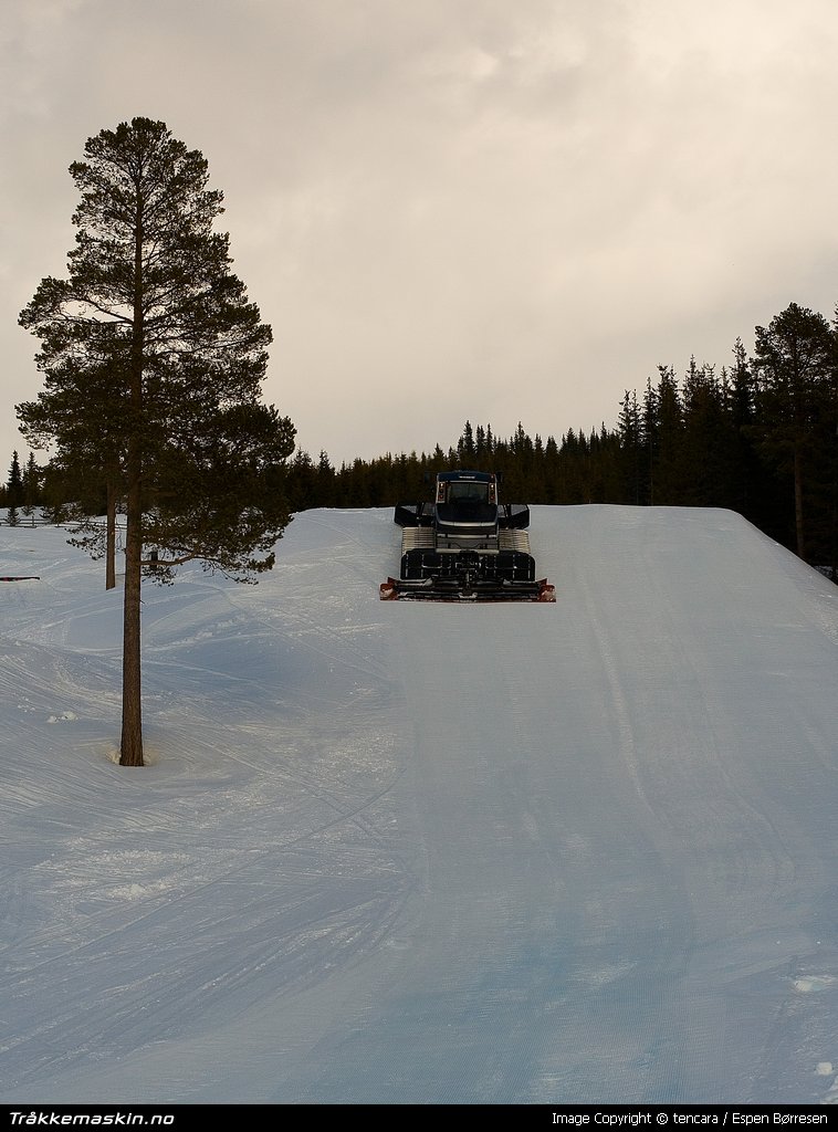 TRYKK FOR  LUKKE VINDUET