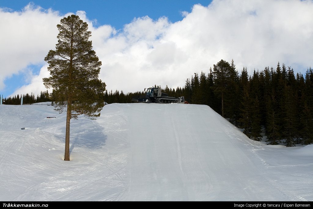 TRYKK FOR  LUKKE VINDUET