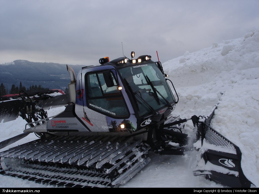 TRYKK FOR  LUKKE VINDUET