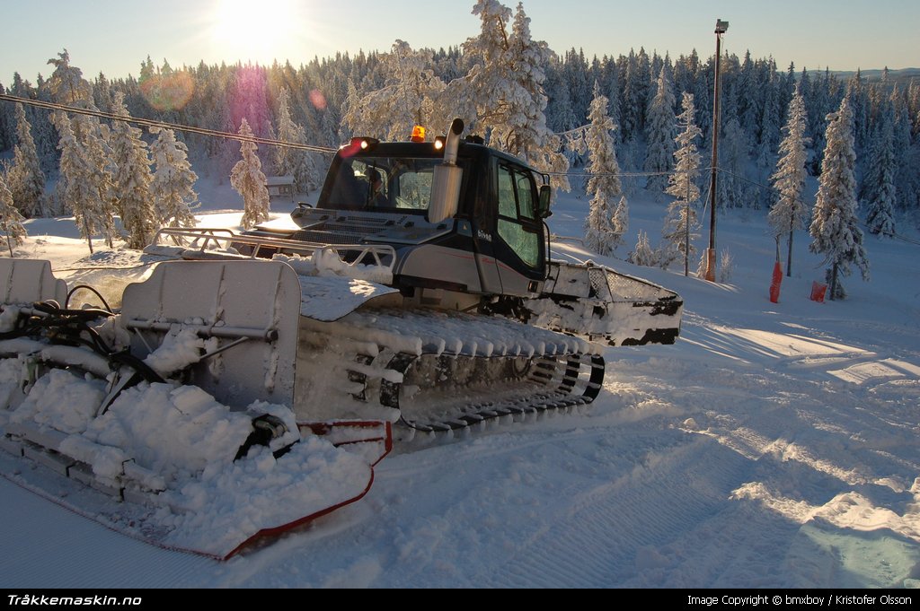 TRYKK FOR  LUKKE VINDUET