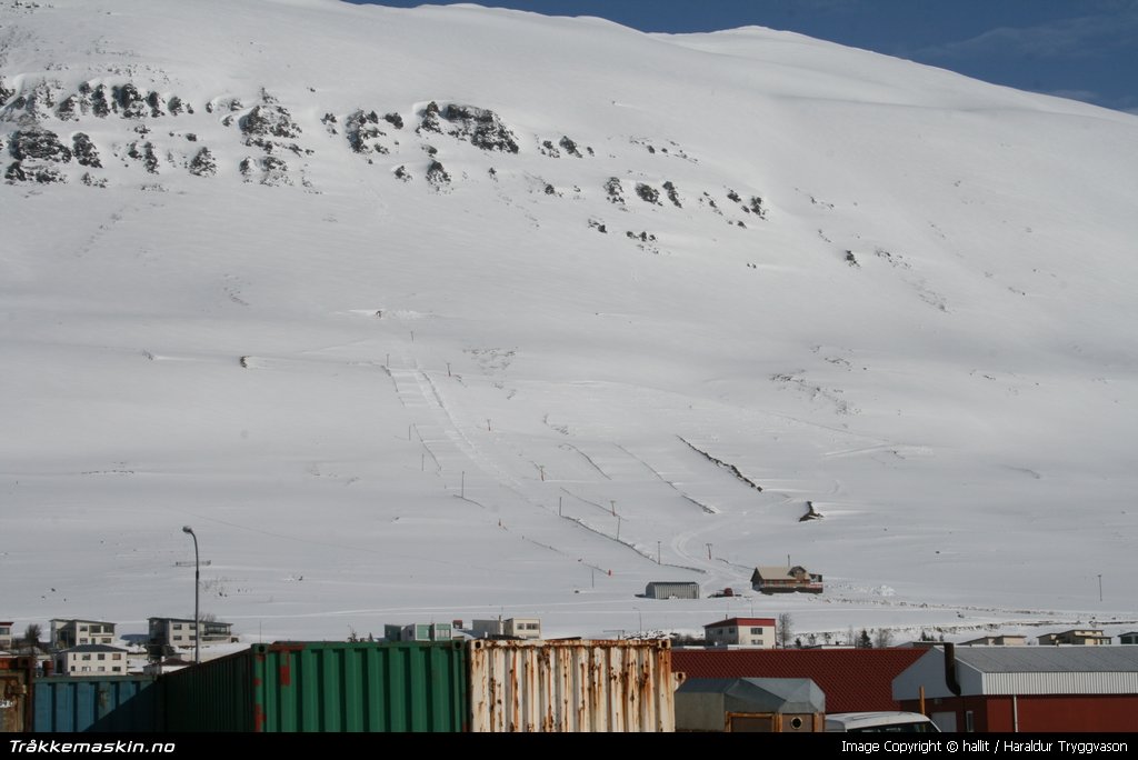 TRYKK FOR  LUKKE VINDUET