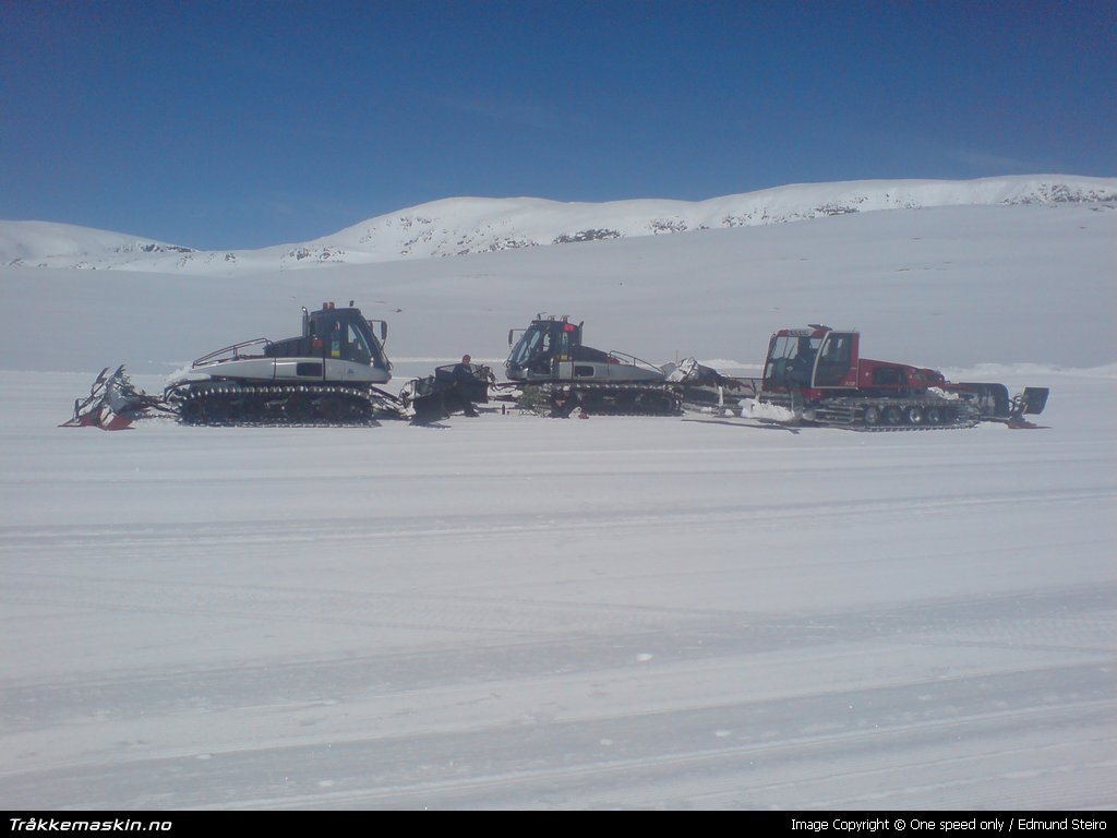 TRYKK FOR  LUKKE VINDUET