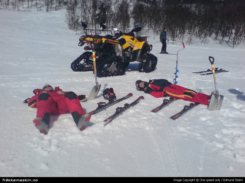 TRYKK FOR  LUKKE VINDUET