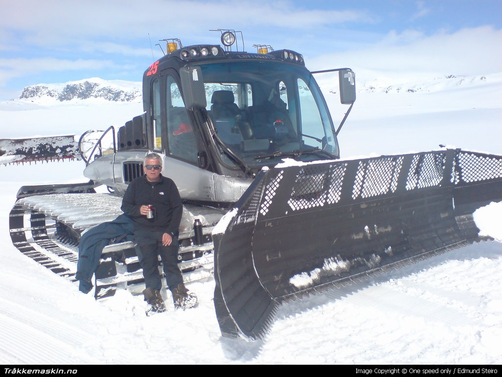 TRYKK FOR  LUKKE VINDUET