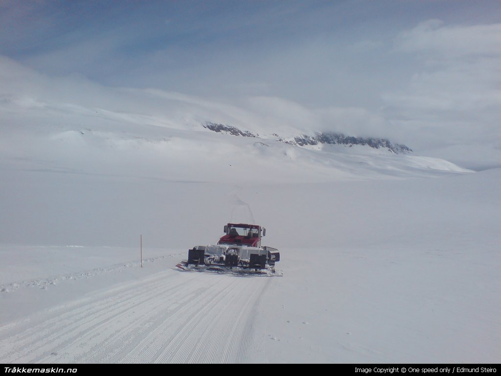 TRYKK FOR  LUKKE VINDUET