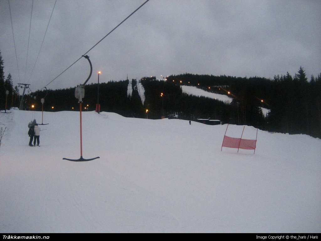 TRYKK FOR  LUKKE VINDUET