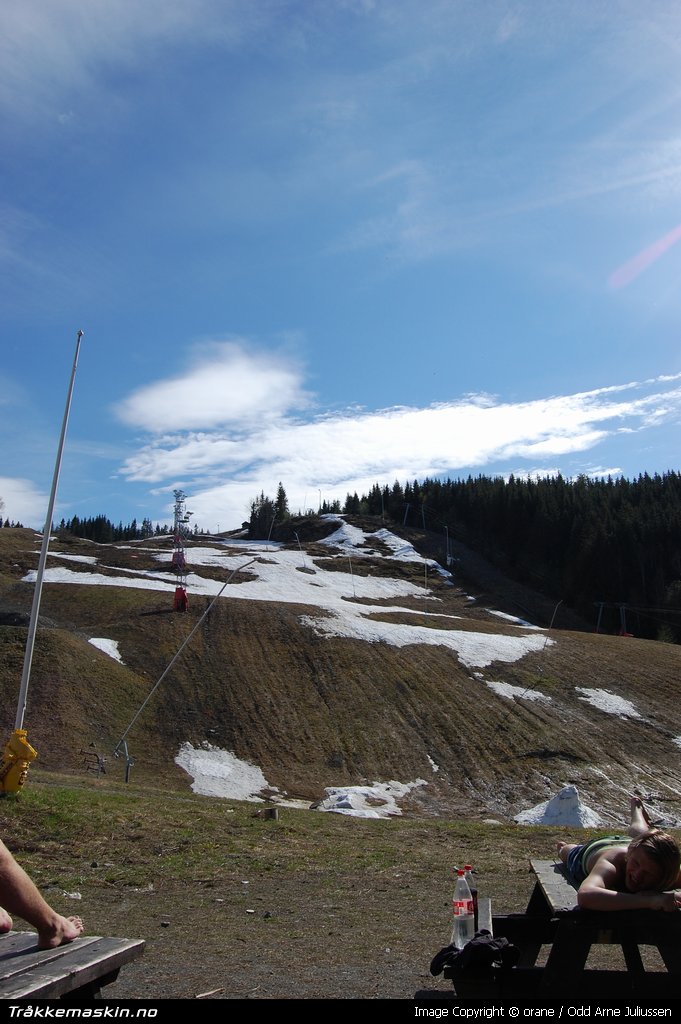 TRYKK FOR  LUKKE VINDUET