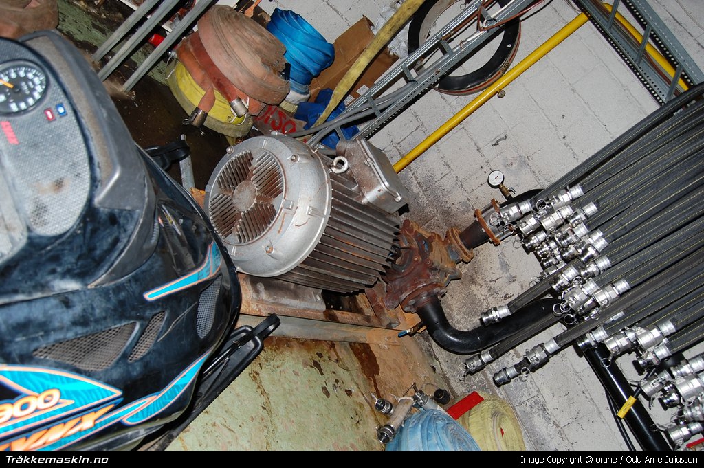 TRYKK FOR  LUKKE VINDUET