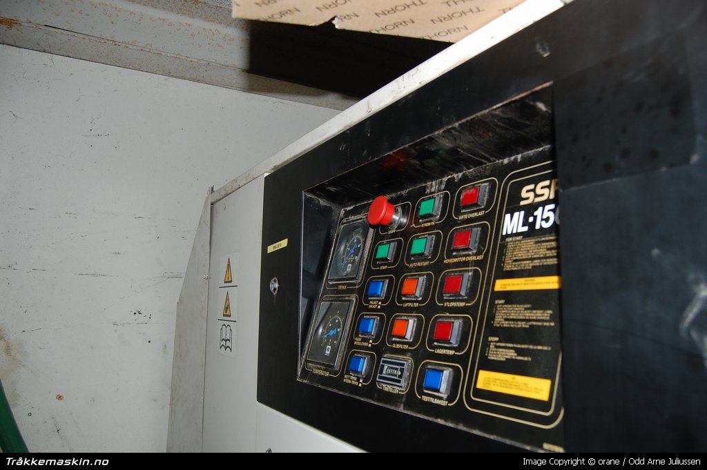 TRYKK FOR  LUKKE VINDUET