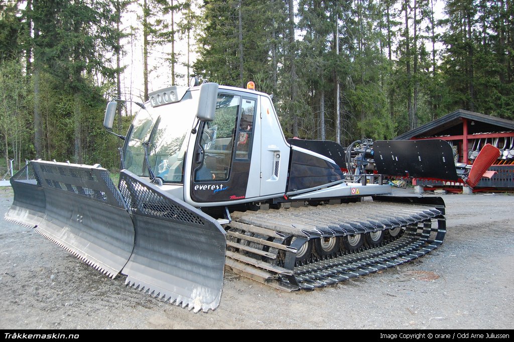 TRYKK FOR  LUKKE VINDUET