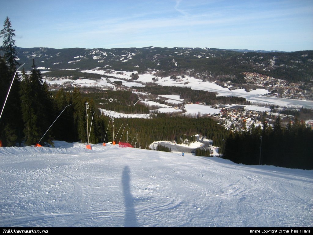 TRYKK FOR  LUKKE VINDUET