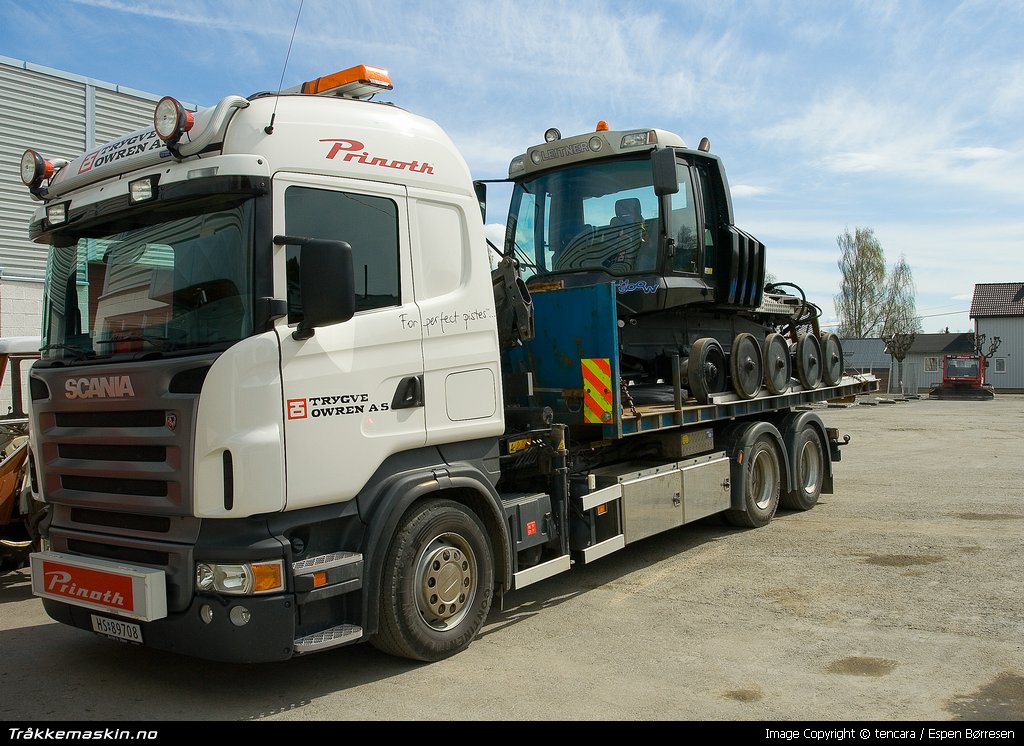 TRYKK FOR  LUKKE VINDUET