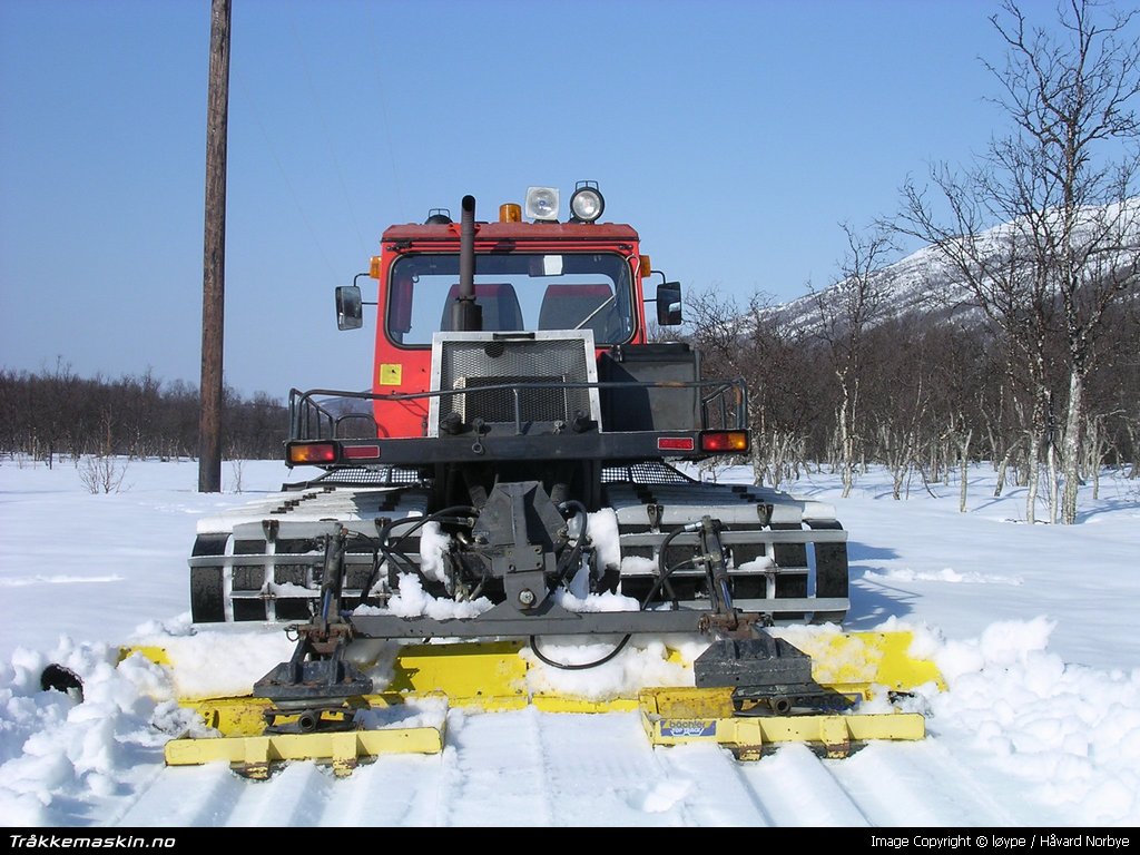 TRYKK FOR  LUKKE VINDUET