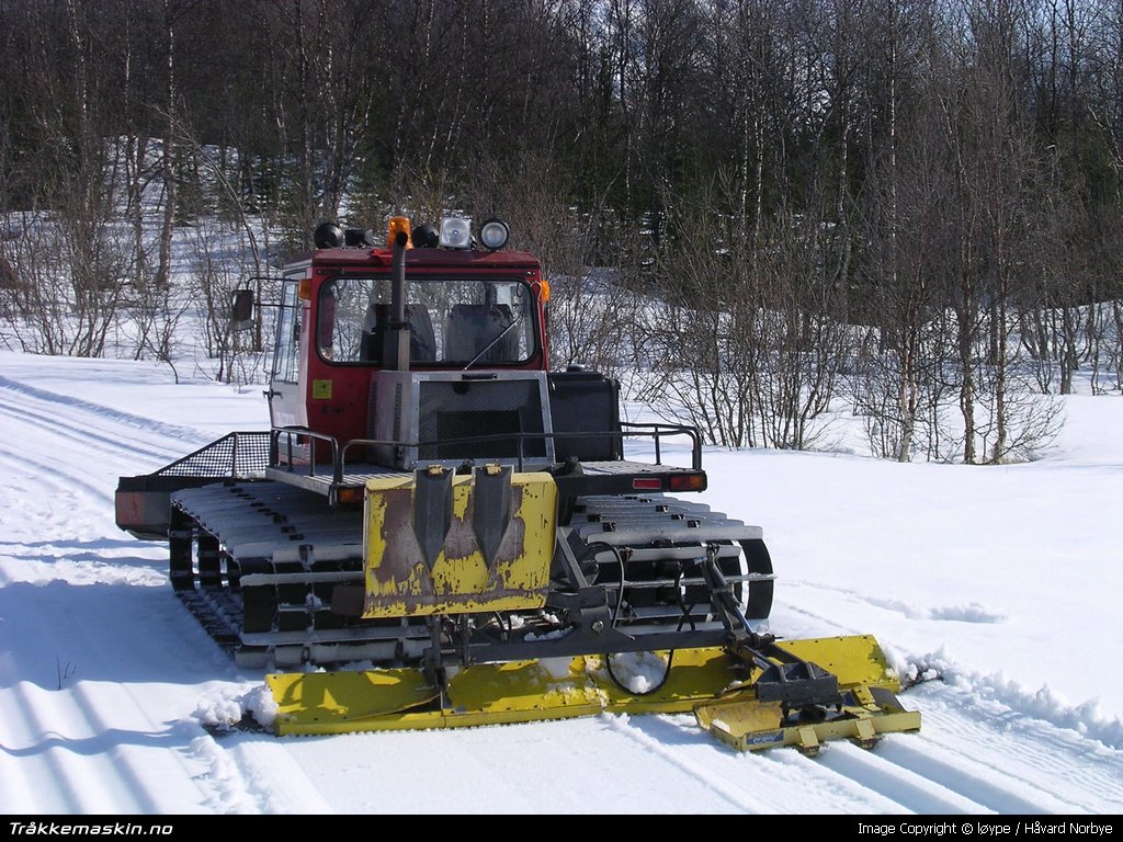 TRYKK FOR  LUKKE VINDUET