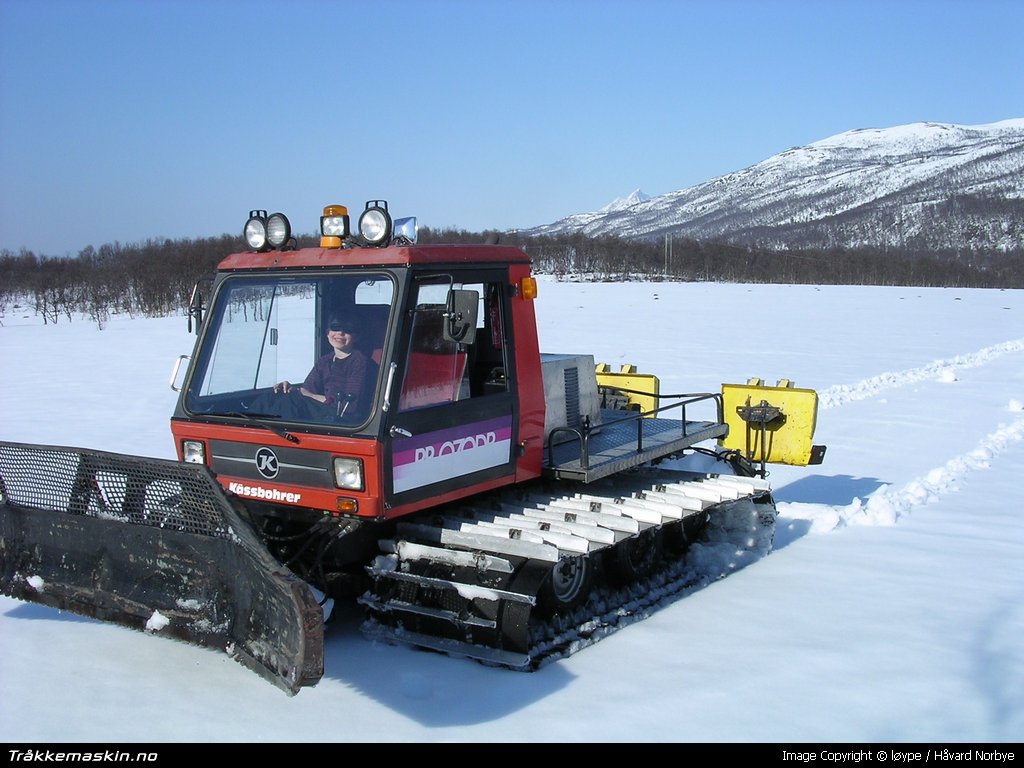 TRYKK FOR  LUKKE VINDUET