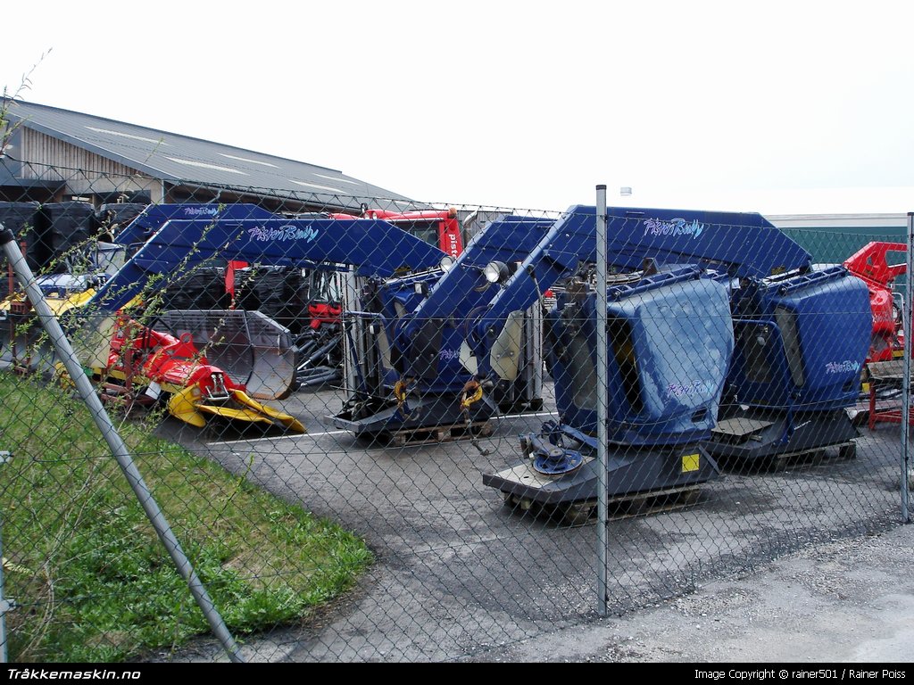 TRYKK FOR  LUKKE VINDUET