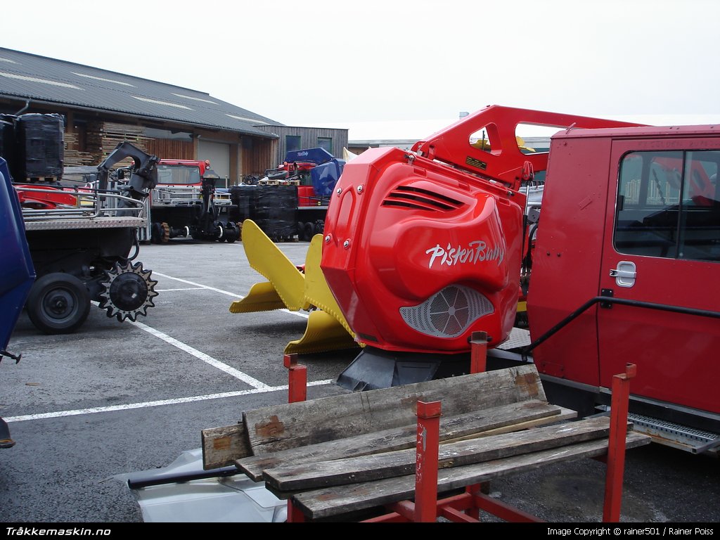 TRYKK FOR  LUKKE VINDUET