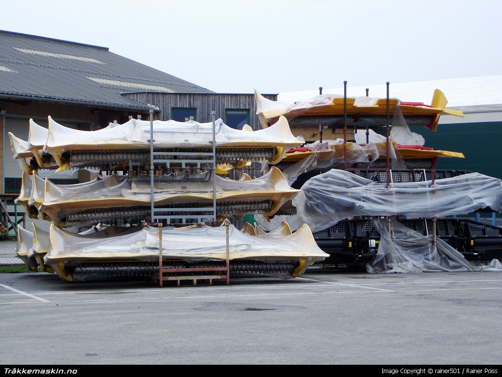 TRYKK FOR  LUKKE VINDUET