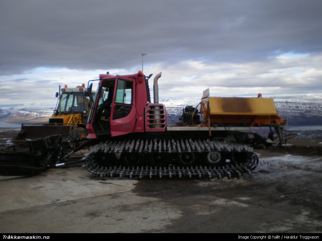 TRYKK FOR  LUKKE VINDUET