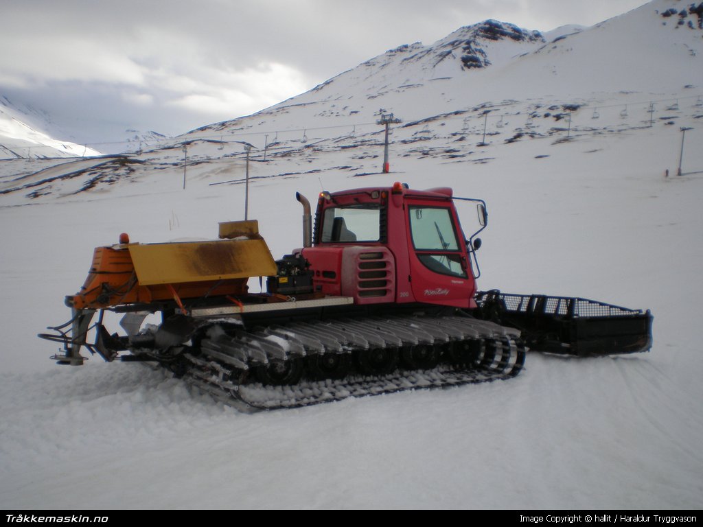 TRYKK FOR  LUKKE VINDUET