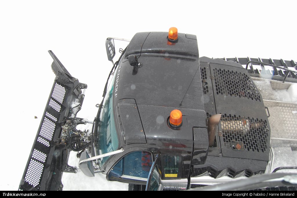 TRYKK FOR  G TILBAKE TIL INFOVISNING