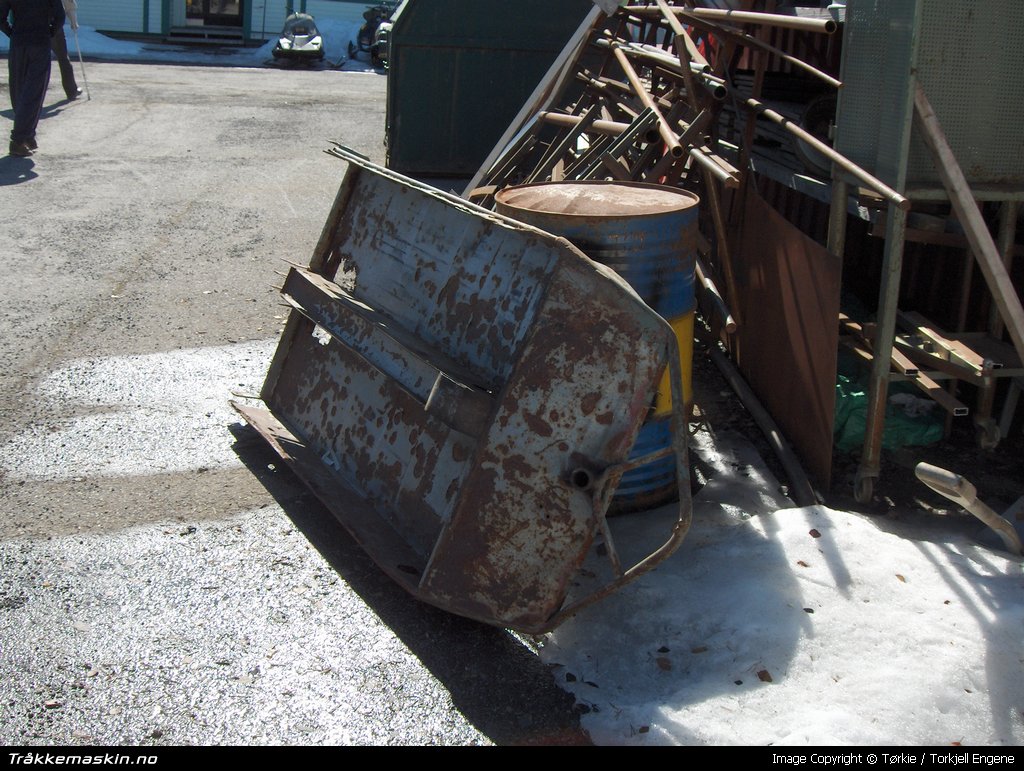 TRYKK FOR  G TILBAKE TIL INFOVISNING