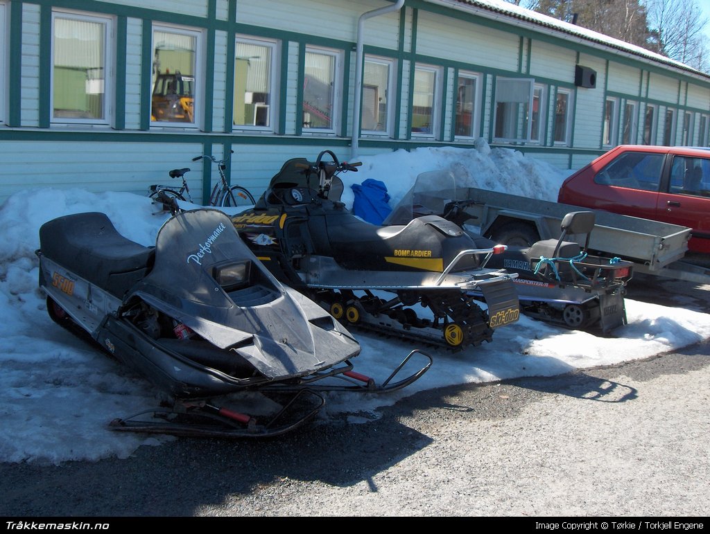 TRYKK FOR  G TILBAKE TIL INFOVISNING