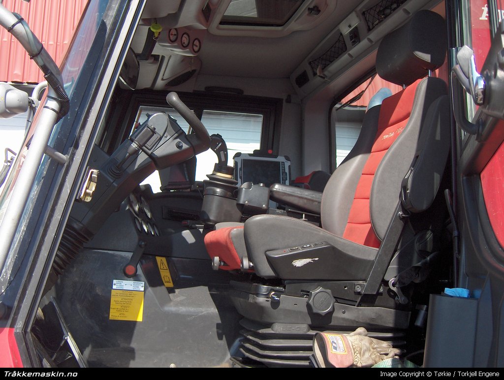 TRYKK FOR  G TILBAKE TIL INFOVISNING