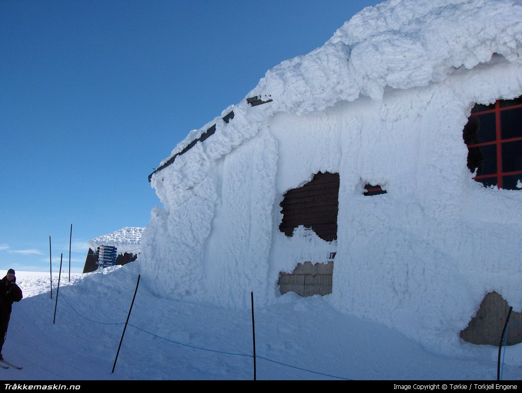 TRYKK FOR  G TILBAKE TIL INFOVISNING