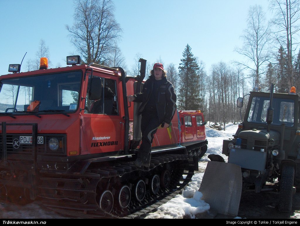 TRYKK FOR  G TILBAKE TIL INFOVISNING