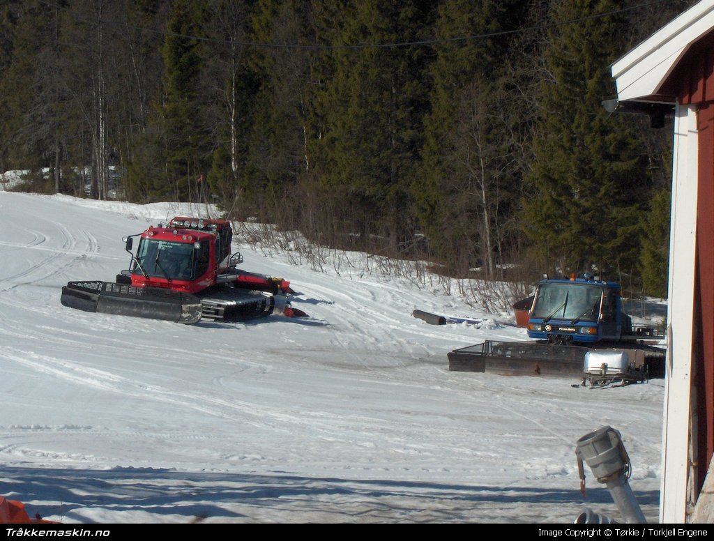 TRYKK FOR  G TILBAKE TIL INFOVISNING