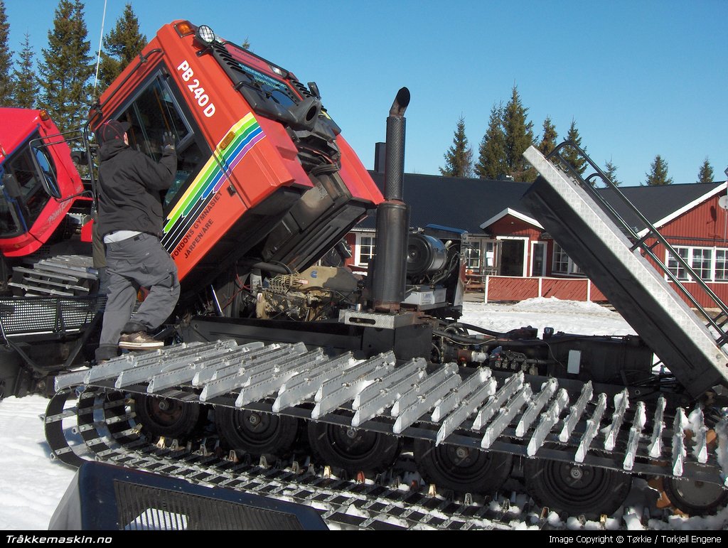 TRYKK FOR  G TILBAKE TIL INFOVISNING