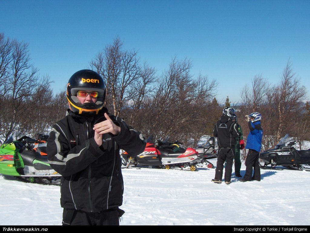 TRYKK FOR  G TILBAKE TIL INFOVISNING