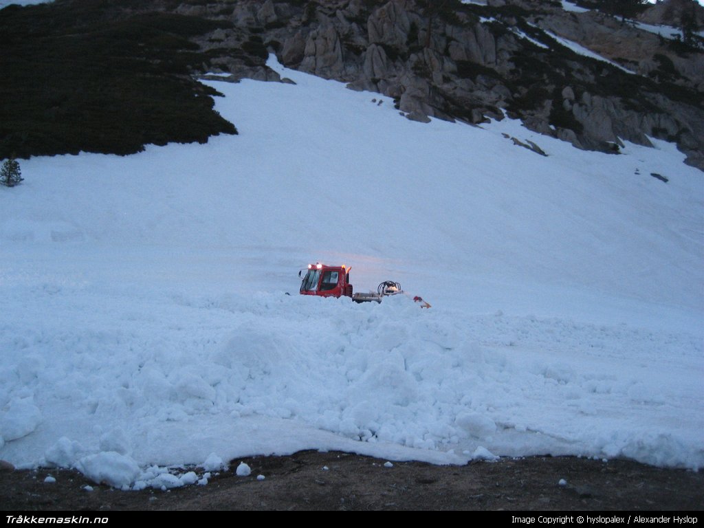 TRYKK FOR  G TILBAKE TIL INFOVISNING