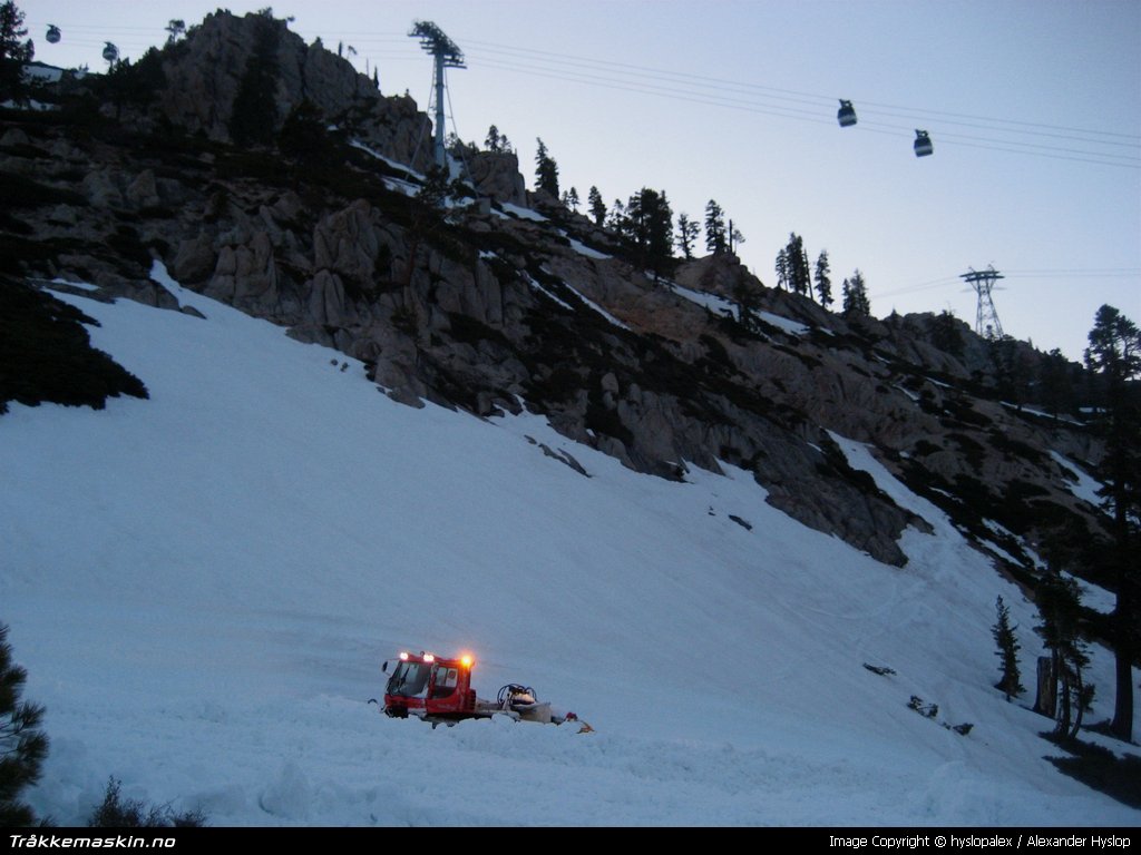 TRYKK FOR  G TILBAKE TIL INFOVISNING