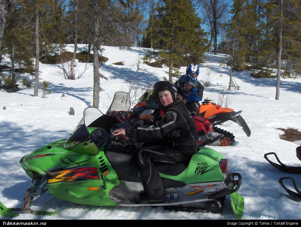 TRYKK FOR  G TILBAKE TIL INFOVISNING